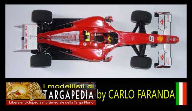 Ferrari F1 2010 - Autocostruito 1.20 (3).jpg